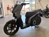VENDO Moto e Scooter a Caltanissetta – foto 1
