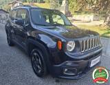 VENDO Auto a Varallo – foto 1