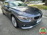 VENDO Auto a Varallo – foto 1
