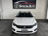VENDO Auto a Giugliano in Campania – foto 1