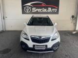 VENDO Auto a Giugliano in Campania – foto 1