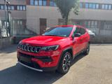 VENDO Auto a Modena – foto 1