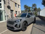 VENDO Auto a Modena – foto 1