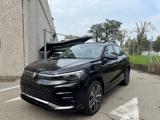 VENDO Auto a Modena – foto 1