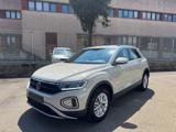 VENDO Auto a Modena – foto 1