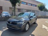 VENDO Auto a Modena – foto 1