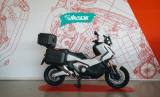 VENDO Moto e Scooter a Sona – foto 1