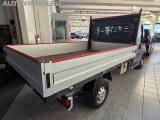 VENDO Auto a Vignola – foto 1