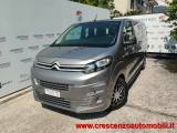VENDO Auto a Nocera Superiore – foto 1