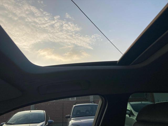 BMW 745 LI CAT HIGH SECURITY - foto 14