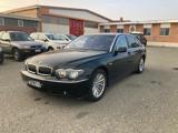 VENDO Auto a Alessandria – foto 1