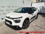VENDO Auto a Nocera Superiore – foto 1