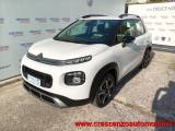 VENDO Auto a Nocera Superiore – foto 1