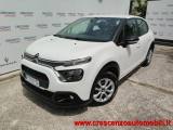 VENDO Auto a Nocera Superiore – foto 1