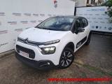 VENDO Auto a Nocera Superiore – foto 1