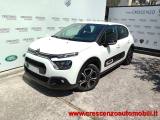 VENDO Auto a Nocera Superiore – foto 1