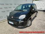 VENDO Auto a Nocera Superiore – foto 1