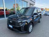 VENDO Auto a Imola – foto 1