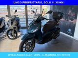 VENDO Moto e Scooter a Alba – foto 1