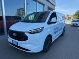 VENDO Auto a Imola – foto 1