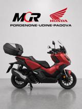 VENDO Moto e Scooter a Pordenone – foto 1