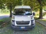VENDO Veicoli commerciali a Mantello – foto 1