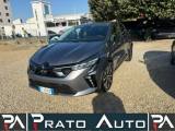VENDO Auto a Prato – foto 1