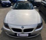 VENDO Auto a Cassino – foto 1