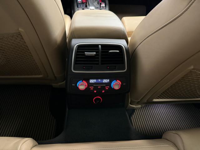 AUDI A6 ALLROAD 3.0 TDI 245CV CLEAN DIESEL S TRO - foto 13