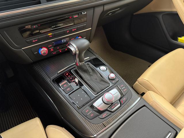 AUDI A6 ALLROAD 3.0 TDI 245CV CLEAN DIESEL S TRO - foto 18