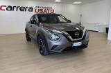 VENDO Auto a Fondi – foto 1