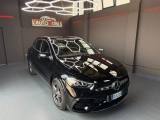 VENDO Auto a Torino – foto 1