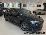 VENDO Auto a Torino – foto 1