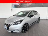 VENDO Auto a Thiene – foto 1