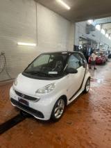 VENDO Auto a Casteggio – foto 1