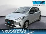 VENDO Auto a Villorba – foto 1