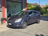 VENDO Auto a Rezzato – foto 1