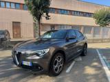 VENDO Auto a Modena – foto 1