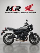 VENDO Moto e Scooter a Pordenone – foto 1