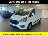 VENDO Auto a Alba – foto 1