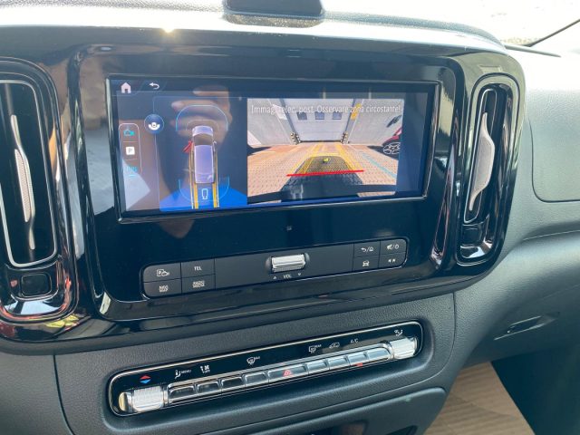 MERCEDES-BENZ VITO 116 TOURER SELECT EXTRA-LONG - foto 7