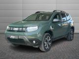 VENDO Auto a Sassari – foto 1