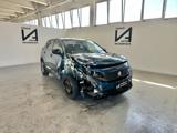 VENDO Auto a Casale di Scodosia – foto 1