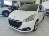 VENDO Auto a Mondolfo – foto 1