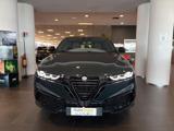 VENDO Auto a Modena – foto 1