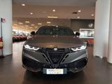 VENDO Auto a Modena – foto 1