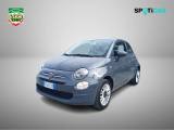 VENDO Auto a San Giorgio a Liri – foto 1