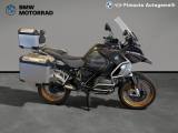 VENDO Moto e Scooter a Bussolengo – foto 1