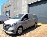 VENDO Auto a Filago – foto 1