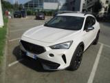 VENDO Auto a Caorso – foto 1